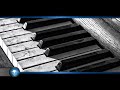 beatlach #37 - Deep Choir Piano Rap/Hip Hop Instrumental (FREE BEAT)