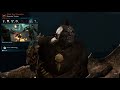 SHADOW OF WAR: Desolation of Mordor DLC All Cutscenes (Full Game Movie) PS4 PRO 60FPS