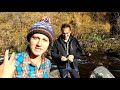 Baikal fishing, mountaineering, rafting the lawyer Egorov