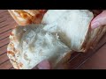 Roti Sisir Smoked Beef Keju | Pull-Apart Smoked Beef Cheese Bread