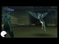 SMT Nocturne randomizer (& some catching up)