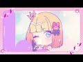 【MV】おまえも♡／mona（CV：夏川椎菜）【HoneyWorks】