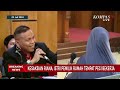 [FULL] Riana, Istri Agus Pemilik Rumah Tempat Pegi Kerja Bersaksi di Praperadilan