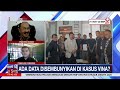 Kasus Vina Cirebon, Praktisi Hukum: Isi Percakapan Ponsel Bisa Direkayasa- iNews Sore 19/07