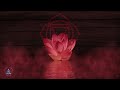 All 7 Chakras Peaceful Healing Meditation Music | Crystal Singing Bowl | “Flute & Water” Series