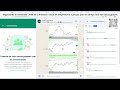 DIVIDENDOS aprovados, cxse3, bbse3, pine4, alup11 AÇÕES baratas do IBOVESPA na ABERTURA da BOLSA