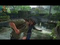 The Last Of Us: Part 1 RTX 3050 8GB + Ryzen 5600 1080p. Ultra settings. AMD FSR 3 Quality