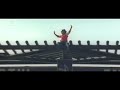 Mastu Mastu Hudugi Bandlu - HD Video Song | Upendra Movie | Upendra, Raveen Tandon | Gurukiran