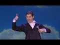 2 HOURS Of Lee Evans Most Popular Sets To Fall Asleep To | Lee Evans