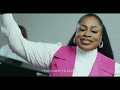 SINACH:  REMEMBER