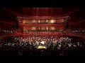 CFCArts Orchestra - Symphonic Disney II
