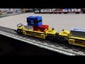 All 9 Volt Trains! ☆ Lego City 32