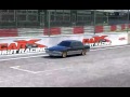 Replay from CarX Drift Racing!