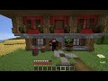 How Mikey & JJ Became OVERPOWERED MILITARY in Minecraft (Maizen)