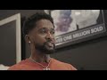 A Look Inside Zaytoven's Studio | Splice Music