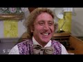 Willy Wonka & the Chocolate Factory - You Lose! Good Day Sir! Scene (10/10) | Movieclips