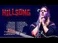 Greatest Hillsong Praise And Worship Songs Playlist 2023 ✝ Christian Hillsong Worship Songs 2023 #46
