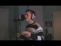 The Way You Are (Cover) Bruno Marz - Craig Powell