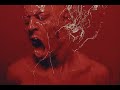 Disturbed - Bad Man [Official Music Video]