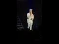 170914 TAEYANG WHITE NIGHT in VANCOUVER Part 3