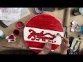 5 EASY DIY Christmas Signs - Wooden Holiday Signs - High-End Holiday Decor Ideas 2022