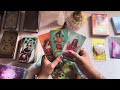 Pick a card reading |💞Who is missing you currently ‼️😍✨ what they want to tell you 🌌❣️|in Tamil