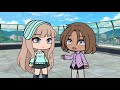 Acapella GLMV || Gacha Life Music Video