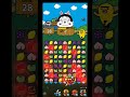 🔴HOZOとマッチ・ワールド（Match World with HOZO）hozopop 2024.05.08 Android / IOS Games APK