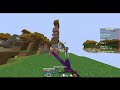 20 IQ or 200 IQ? (SkyWars Montage) - (Minecraft) [Hypixel]