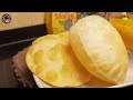 Aamras Puri Recipe By @chefsaminajalil Aamras recipe | आमरस & आम श्रीखंड बनाने का आसान तरीका