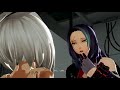 God Eater 3 Review - Noisy Pixel