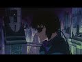 Lo-Fi House Music | Dystopian Future Mix (Ghost in the Shell)