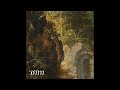 DIM - Compendium Reliquiae (2021) (Dungeon Synth, Medieval Ambient)