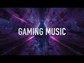 Sci-fi Gaming Music | Mix Music
