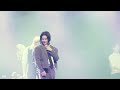 [4K] 240407 CIX 3rd Concert ' 0 or 1 ' in Seoul - MOVIE STAR 현석 직캠 HYUNSUK FOCUS VER.