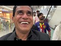 Bilal Abbas Khan, Durefishan, Ali Gul Mallah Ishq Murshid Grand Finale Lahore😍| Ali Gul Vlogs