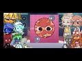 3MS reacts to Solarballs !! // PART 1 // Sakurawr ☆ .ᐟ