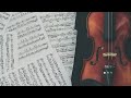 Mozart 🎻Best Classical Music of all time 🎻🎹 Famous Classic Pieces