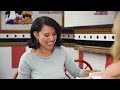 RAYE | CHICKEN SHOP DATE