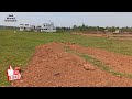 Gharabari Yellow Zone Plot For Sale Near Indus Engineering College Barakuda Mouja Bhubaneswar Odisha