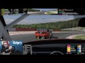 Winning in Spa Francorchamps | iRacing.com