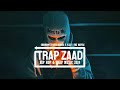 Mafia Music 2024 ☠️ Best Gangster Rap Mix - Hip Hop & Trap Music 2024 #61
