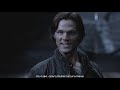 Supernatural Top 5 Badass Sam Moments