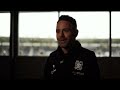 Richie Myler's first interview as Hull FC's Director of Rugby