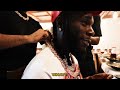 Burna Boy's Third Richard Mille Delivered to Lagos | Ep. 9 | A Jewellers