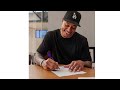 Isaiah Thomas signs a full term contract for rest of the reason with the Phoenix Suns| my thoughts