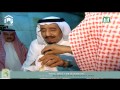 Latest: King Salman Washing Kaba 31st May 2015