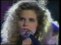 The COWBOY JUNKIES  Live! 'Cos Cheap Is How I Feel' (Jonathan Ross Show) 1990..