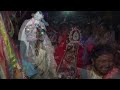 part-5 Gagan meena marriage video