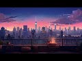 Emotional Piano Beats - Relax & Chill